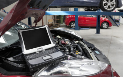 Exploring the Advantages of Car Remapping in Thornaby