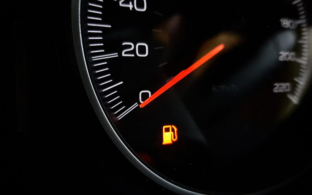 Maximising Vehicle Fuel Efficiency with Tuning in Hartlepool
