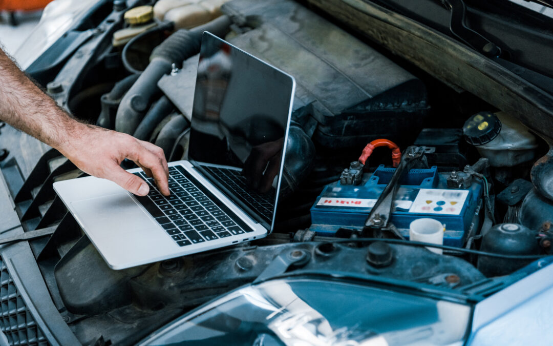 Exploring the Intricacies of Car Remapping in Hartlepool