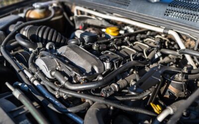 Mastering Performance Tuning in Redcar: An In-depth Overview
