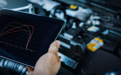 Mastering Car Performance Tuning Techniques in Hartlepool
