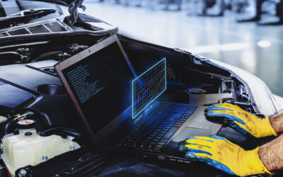 Exploring the Art of Car Remapping in Redcar