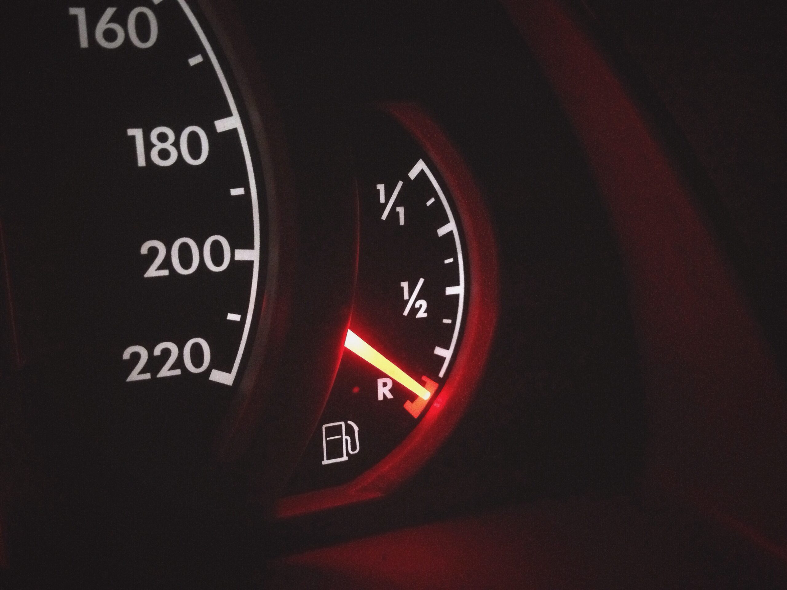 low-fuel-level-in-car-2024-10-18-05-49-12-utc